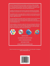 My First Thousand Words from the Quran (With an interactive App)